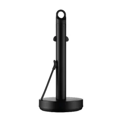 Hot Blomus Modern Paper Towel Holder