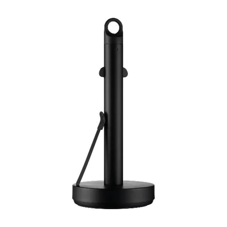 Hot Blomus Modern Paper Towel Holder
