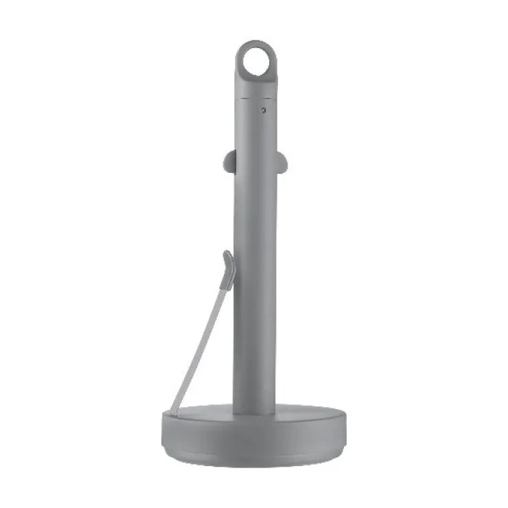 Hot Blomus Modern Paper Towel Holder