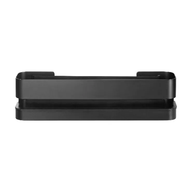 Outlet Blomus Modern Stainless Steel Shower Shelf - Large