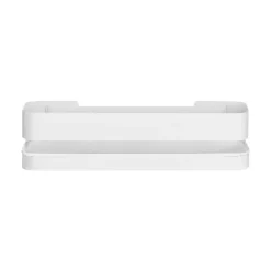 Outlet Blomus Modern Stainless Steel Shower Shelf - Large