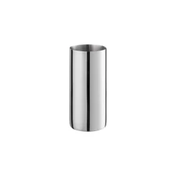 Discount Blomus MODO Bathroom Tumbler - Stainless Steel