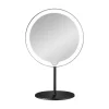 Fashion Blomus MODO LED Vanity Mirror