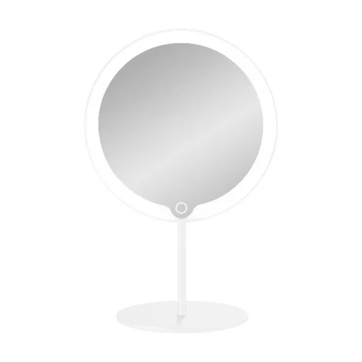 Fashion Blomus MODO LED Vanity Mirror