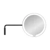 Outlet Blomus MODO LED Wall-Mounted Vanity Mirror