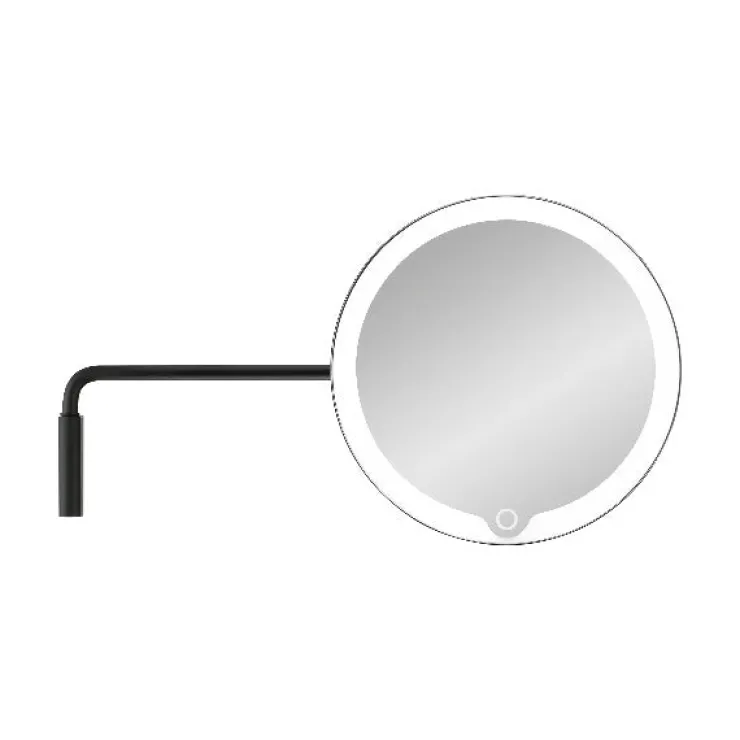 Outlet Blomus MODO LED Wall-Mounted Vanity Mirror
