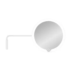Outlet Blomus MODO LED Wall-Mounted Vanity Mirror