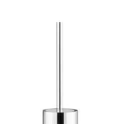 Outlet Blomus MODO Replacement Handle/Brush for Toilet Brush