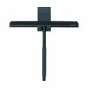 Outlet Blomus MODO Shower Squeegee with Hanger