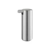 Sale Blomus MODO Soap Dispenser - Stainless Steel
