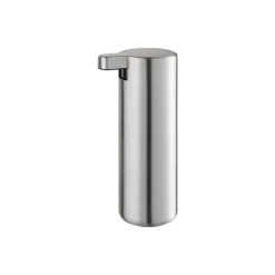 Sale Blomus MODO Soap Dispenser - Stainless Steel