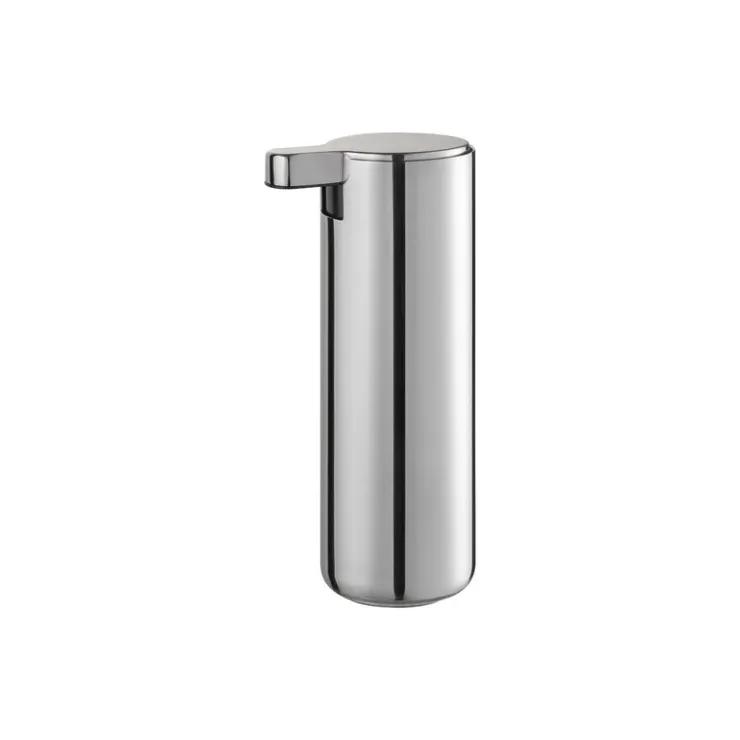 Sale Blomus MODO Soap Dispenser - Stainless Steel