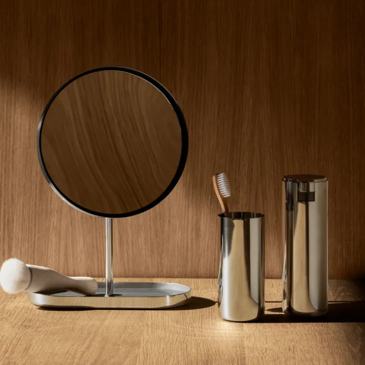 Sale Blomus MODO Soap Dispenser - Stainless Steel