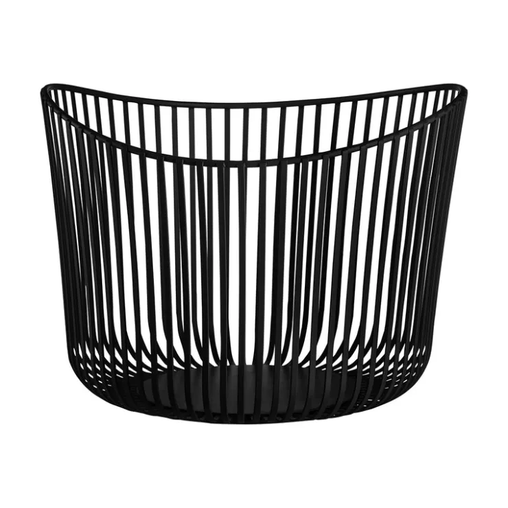 Hot Blomus MODO Storage Basket