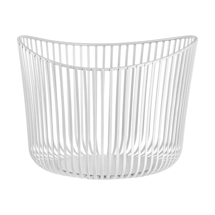 Hot Blomus MODO Storage Basket