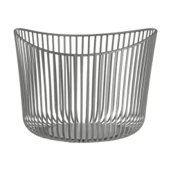 Hot Blomus MODO Storage Basket