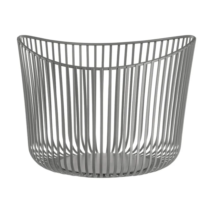 Hot Blomus MODO Storage Basket