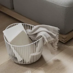 Hot Blomus MODO Storage Basket