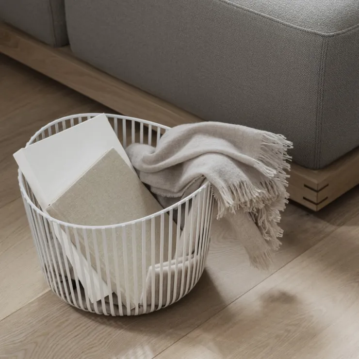 Hot Blomus MODO Storage Basket