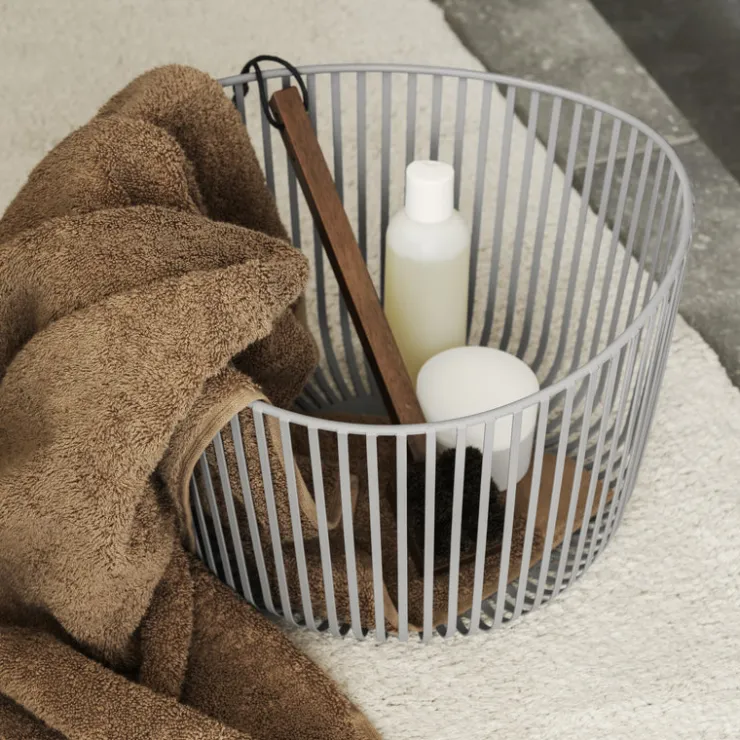 Hot Blomus MODO Storage Basket