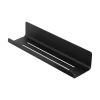 Discount Blomus MODO Ti Coated Stainless Steel Shower Shelf