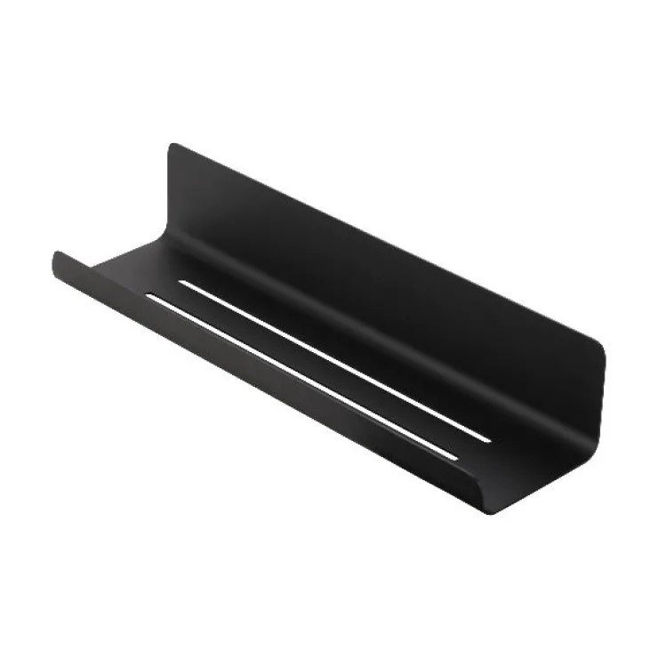 Discount Blomus MODO Ti Coated Stainless Steel Shower Shelf