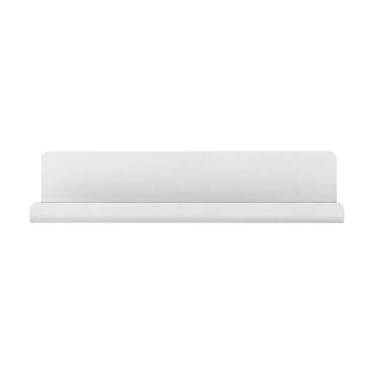 Discount Blomus MODO Ti Coated Stainless Steel Shower Shelf