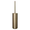 Outlet Blomus MODO Toilet Brush - Metallic Finish