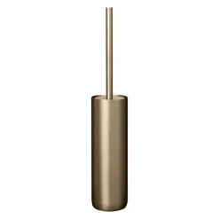 Outlet Blomus MODO Toilet Brush - Metallic Finish