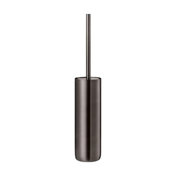 Outlet Blomus MODO Toilet Brush - Metallic Finish