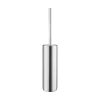 Outlet Blomus MODO Toilet Brush - Stainless Steel