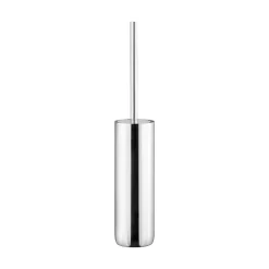 Outlet Blomus MODO Toilet Brush - Stainless Steel