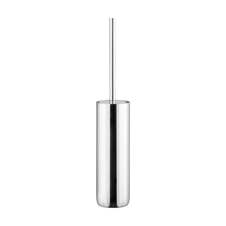 Outlet Blomus MODO Toilet Brush - Stainless Steel