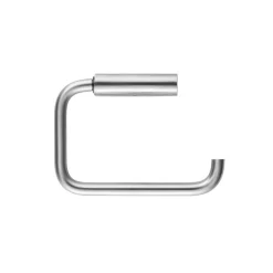 Best Blomus MODO Toilet Roll Holder - Stainless Steel