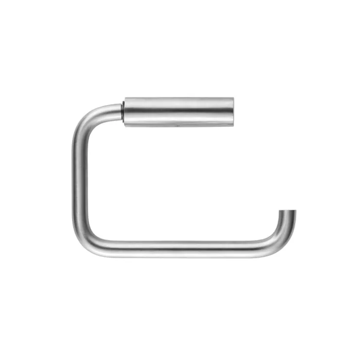 Best Blomus MODO Toilet Roll Holder - Stainless Steel