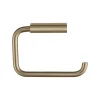 Fashion Blomus MODO Toilet Roll Holder - Metallic Finish