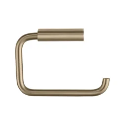 Fashion Blomus MODO Toilet Roll Holder - Metallic Finish
