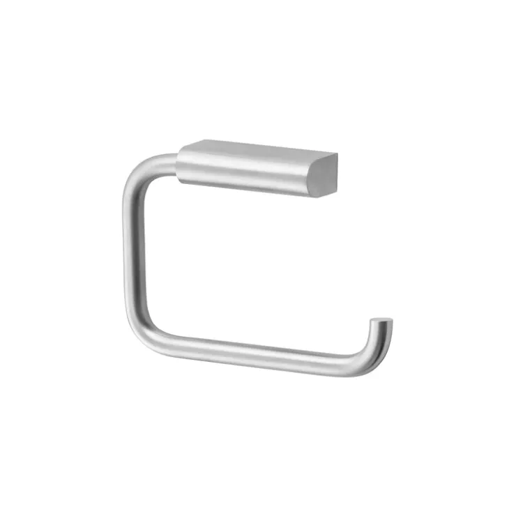 Best Blomus MODO Toilet Roll Holder - Stainless Steel