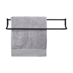 Best Blomus MODO Twin Towel Rail