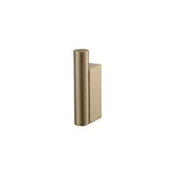 Sale Blomus MODO Wall Hook - Metallic Finish