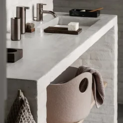 Sale Blomus MODO Wall Hook - Metallic Finish