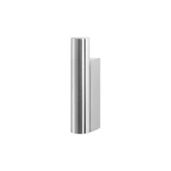 Fashion Blomus MODO Wall Hook - Stainless Steel