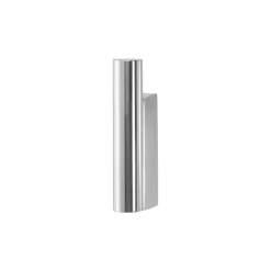 Fashion Blomus MODO Wall Hook - Stainless Steel