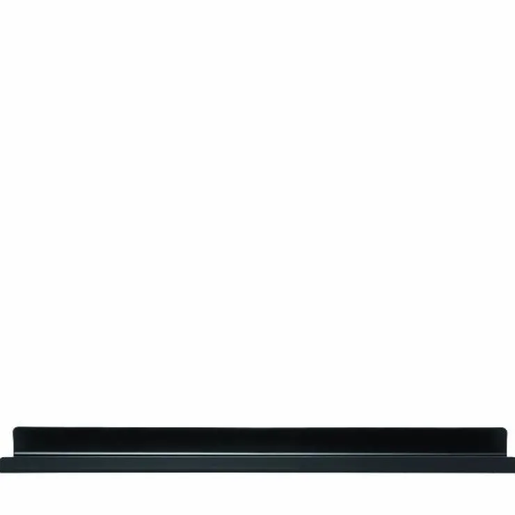 Clearance Blomus MODO Wall Shelf