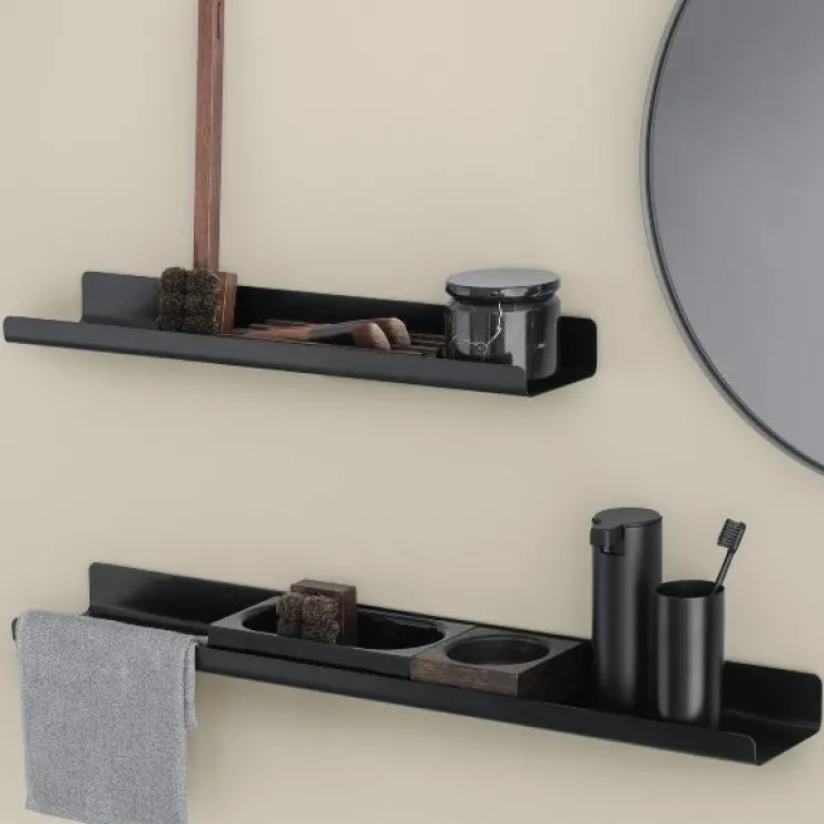 Clearance Blomus MODO Wall Shelf