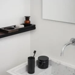 Clearance Blomus MODO Wall Shelf