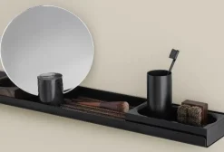 Clearance Blomus MODO Wall Shelf