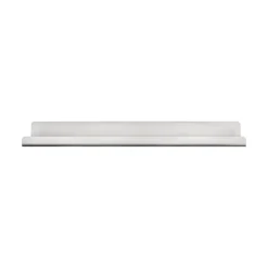 Best Blomus MODO Wall Shelf - Stainless Steel