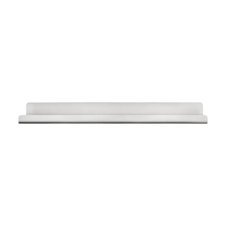 Best Blomus MODO Wall Shelf - Stainless Steel