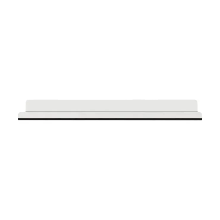 Best Blomus MODO Wall Shelf - Stainless Steel